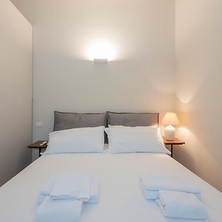 I Host Apartment - Ranzoni 1 Milan Exterior photo